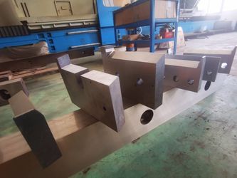 Senda Group Co.，Ltd 工場生産ライン