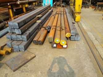 Senda Group Co.，Ltd 工場生産ライン