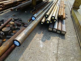 Senda Group Co.，Ltd 工場生産ライン