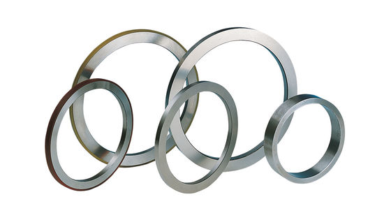 品質  ss coil  Slitter Spacers for Cut To Length Machine 工場