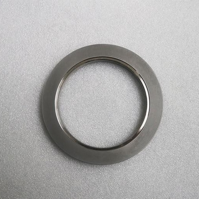 ±0.01mmの許容のISO9001円形のステンレス鋼の分離器ディスク ディスク ディバイダー