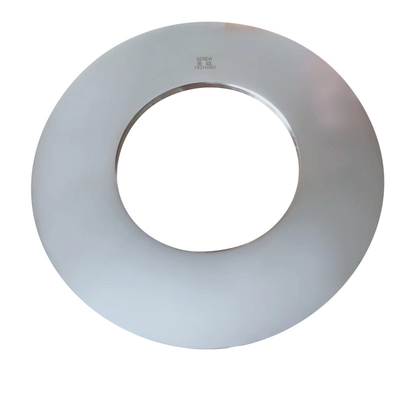 上部回形切断ナイフ 厚さ容量0.01mm-0.05mm 粗さ Ra0.2-Ra0.4