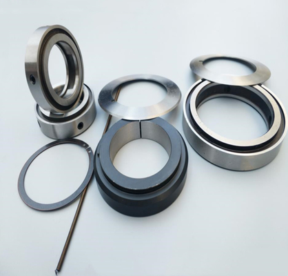 1mm スライティング マシン スパッサー 50mm 直径のアプリケーション