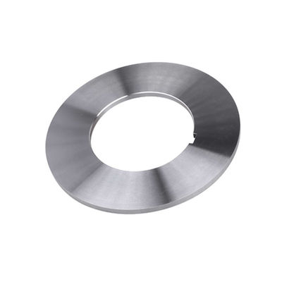 精密 ローータリー・シェーピングナイフ 厚さ容量0.01mm-0.05mm