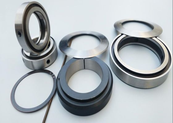 65Mnスリッター スペーサおよびライン工具細工を切り開くスリッター タイヤ