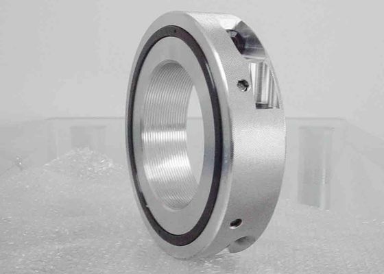 銅のコイルの加工ラインのためのHydの締め金で止めるナット