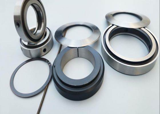 高速高速度鋼の切り開くライン スペーサの工作機械