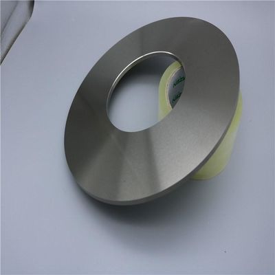 Ctlライン スリッターOverarm用具のスペーサ ディスクASTM52100