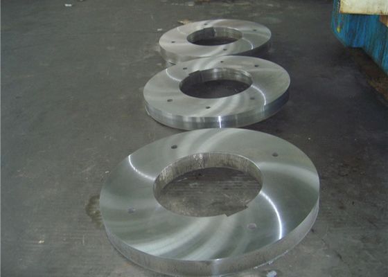 せん断M2のピクルスにするラインのためにHot Rollingナイフを切り開く