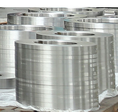 OEM フライング・シア・ブレード HRC 55 リバース 鉄棒切断刃 2