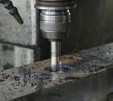 OEM フライング・シア・ブレード HRC 55 リバース 鉄棒切断刃 4