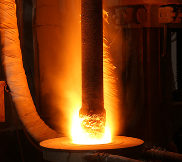 OEM フライング・シア・ブレード HRC 55 リバース 鉄棒切断刃 3