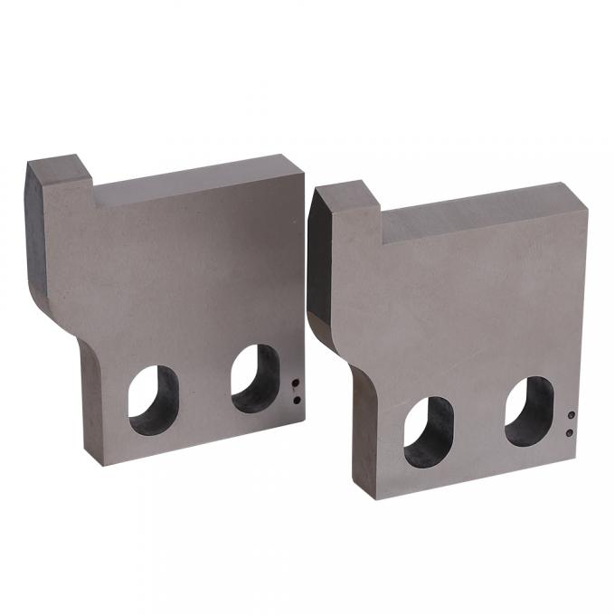 OEM フライング・シア・ブレード HRC 55 リバース 鉄棒切断刃 7