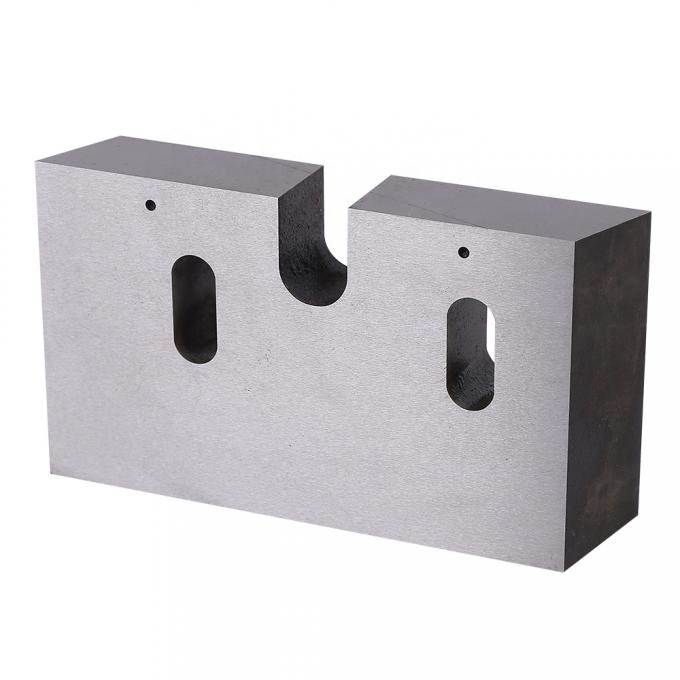 OEM フライング・シア・ブレード HRC 55 リバース 鉄棒切断刃 9