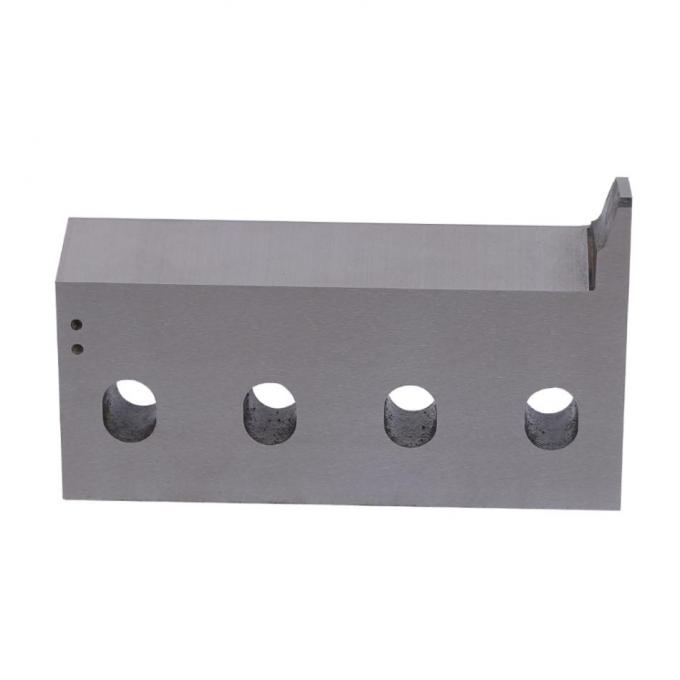 OEM フライング・シア・ブレード HRC 55 リバース 鉄棒切断刃 10