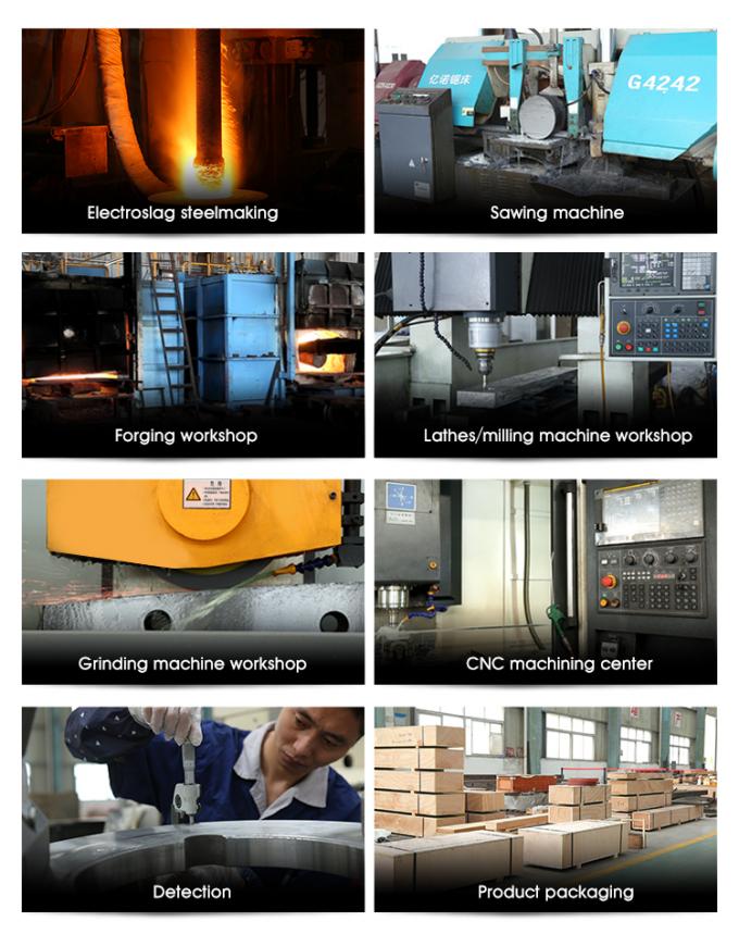 OEM フライング・シア・ブレード HRC 55 リバース 鉄棒切断刃 12