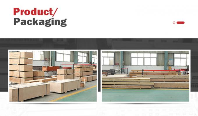 OEM フライング・シア・ブレード HRC 55 リバース 鉄棒切断刃 13