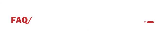 OEM フライング・シア・ブレード HRC 55 リバース 鉄棒切断刃 14