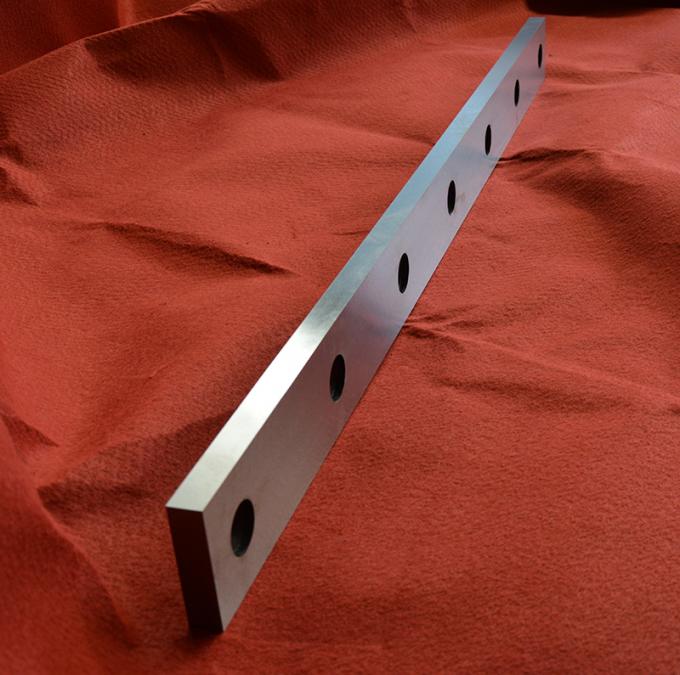 パーソナライズド 液圧切削機 刀片 切削機 刀片 鉄切削機 刀片 1