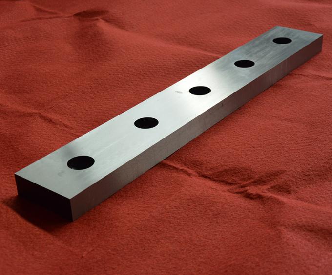 パーソナライズド 液圧切削機 刀片 切削機 刀片 鉄切削機 刀片 0