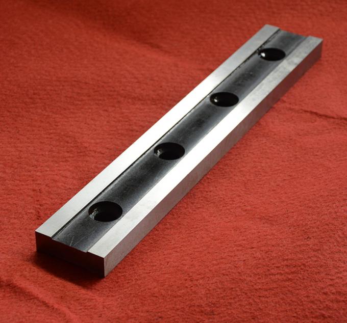 パーソナライズド 液圧切削機 刀片 切削機 刀片 鉄切削機 刀片 2