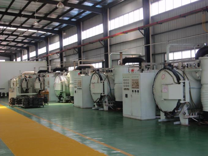 パーソナライズド 液圧切削機 刀片 切削機 刀片 鉄切削機 刀片 8