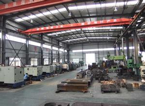 パーソナライズド 液圧切削機 刀片 切削機 刀片 鉄切削機 刀片 6