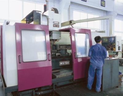 パーソナライズド 液圧切削機 刀片 切削機 刀片 鉄切削機 刀片 10