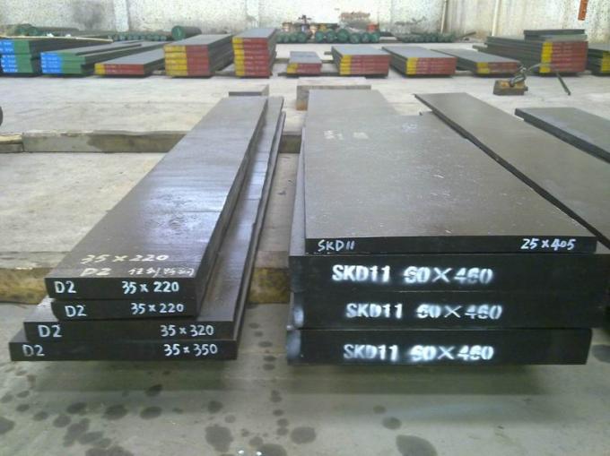 パーソナライズド 液圧切削機 刀片 切削機 刀片 鉄切削機 刀片 11