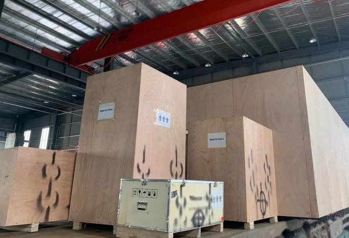 パーソナライズド 液圧切削機 刀片 切削機 刀片 鉄切削機 刀片 13