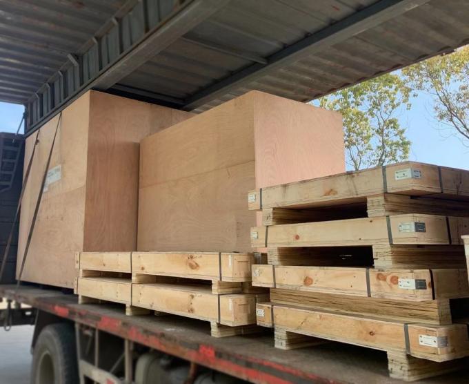 パーソナライズド 液圧切削機 刀片 切削機 刀片 鉄切削機 刀片 15