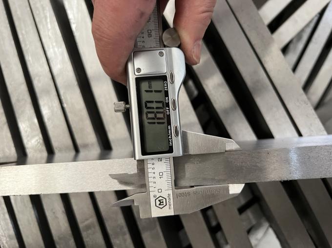 パーソナライズド 液圧切削機 刀片 切削機 刀片 鉄切削機 刀片 17