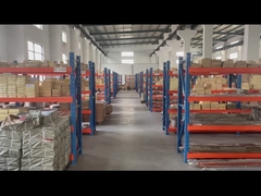 機械刃、スリッター刃のせん断の刃のためのSENDAの在庫