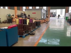 SENDA スリッターナイフ 梱包サイト